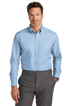 sanmar_product_image