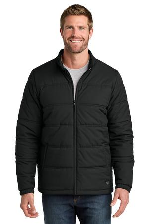 sanmar_product_image