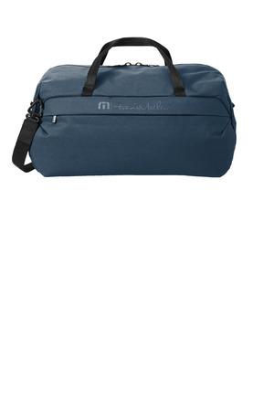TravisMathew Lateral Duffel