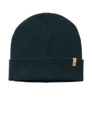 tentree TTAU5922 tentree Cotton Beanie