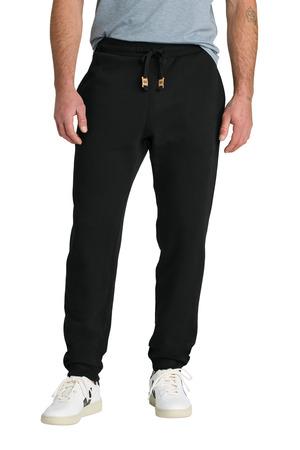 tentree Atlas Sweatpant