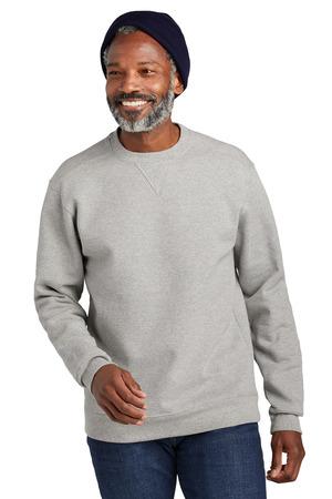Chore Fleece Crewneck thumbnail