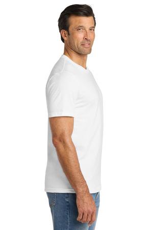 Volunteer Knitwear Chore Tee