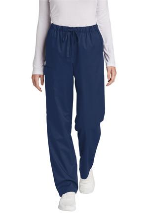 Women's WorkFlex Cargo Pant thumbnail