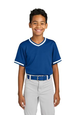 sanmar_product_image