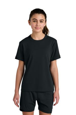 sanmar_product_image