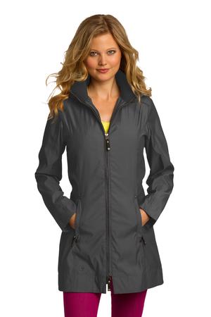 products-details