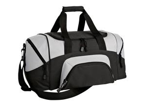 products-details