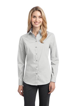 products-details