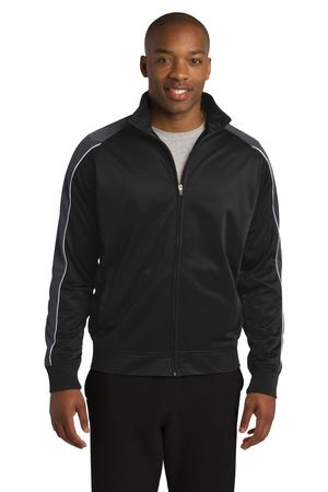 products-details