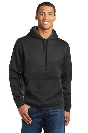 products-details