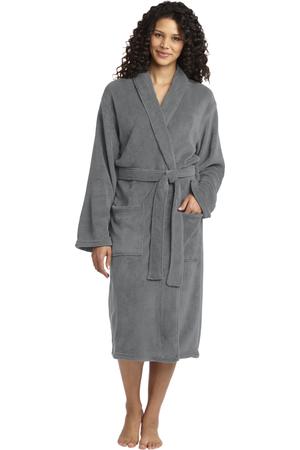 products-details