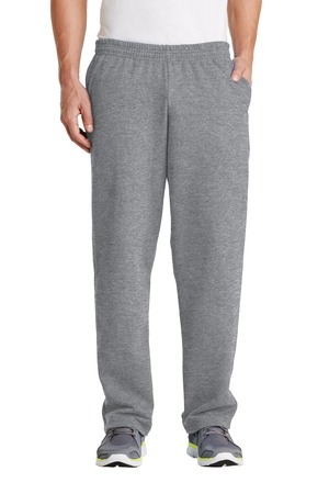 products-details