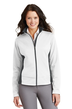 products-details