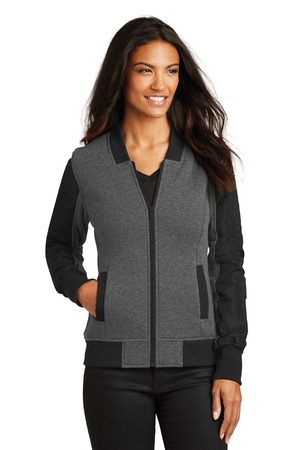 products-details