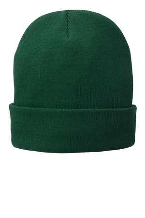 Athletic Green