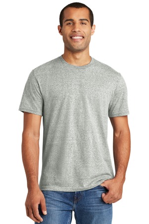 DISCONTINUED District Astro Tee. DT365A