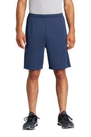 2X-Large