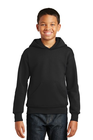 products-details