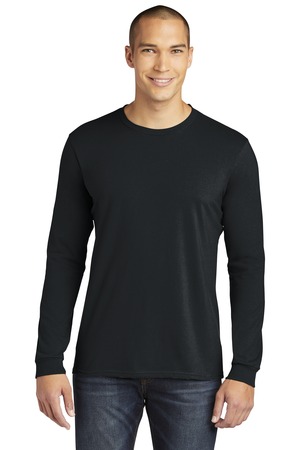Gildan 100% Combed Ring Spun Cotton Long Sleeve T-Shirt. 949