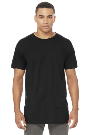 products-details