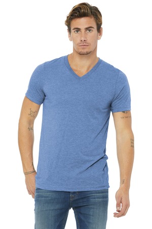 products-details