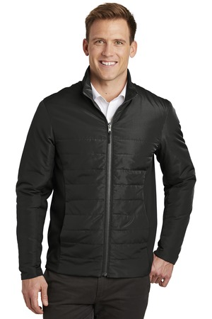 products-details