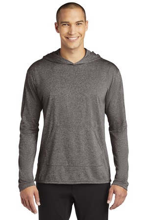 DISCONTINUED Gildan Performance Core Hooded T-Shirt. 46500