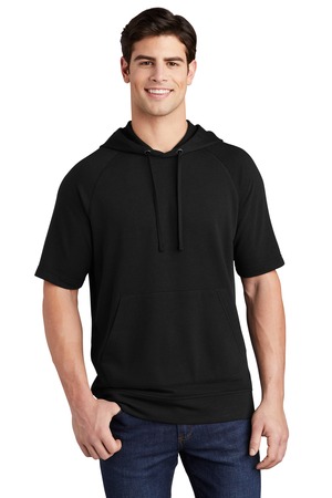products-details