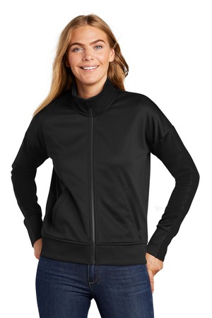 products-details