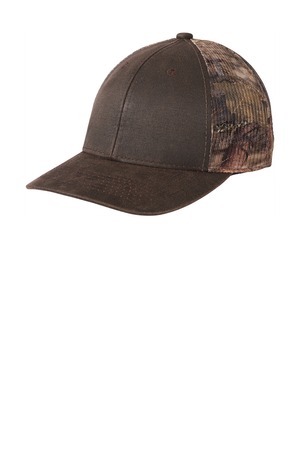 products-details