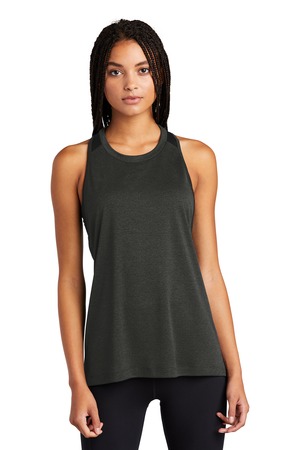 DISCONTINUED Sport-Tek  Women's Endeavor Tank. LST466