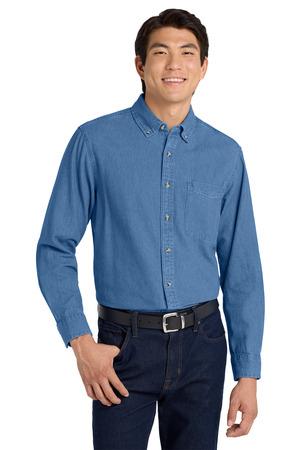 products-details