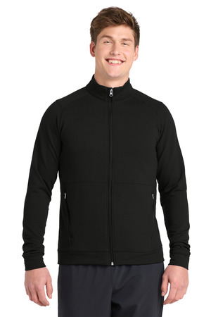 products-details