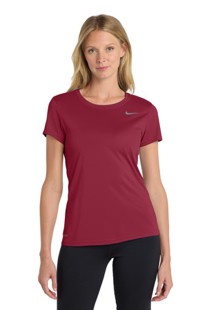 DISCONTINUED Nike Women's Legend Tee CU7599