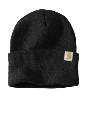 Carhartt CT104597 Watch Cap 2.0 — front