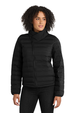 products-details
