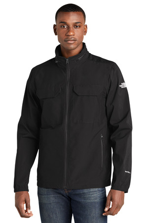 products-details