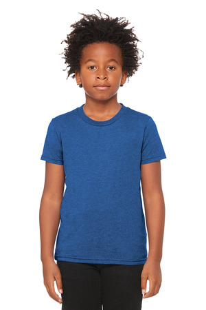 Large