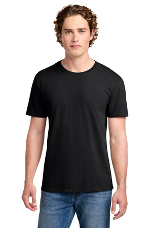 Port & Co PC099 Beach Wash® Garment-Dyed Tee — front