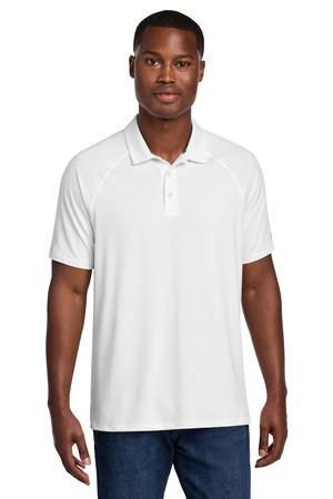 New Era Power Polo NEA225