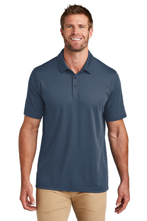 Insignia Blue