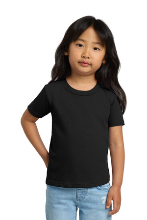 Gildan 5100P Heavy Cotton™ Toddler T-Shirt — front