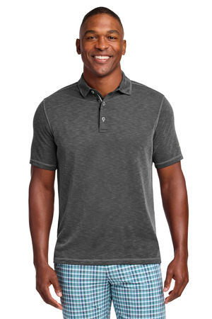 Tommy Bahama ST224065TB LIMITED EDITION Tommy Bahama® Palmetto Paradise Polo — front