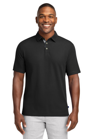 Tommy Bahama T223508TB LIMITED EDITION Tommy Bahama® 5 O'Clock Polo — front