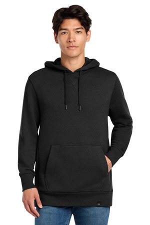 New Era French Terry Pullover Hoodie. NEA500
