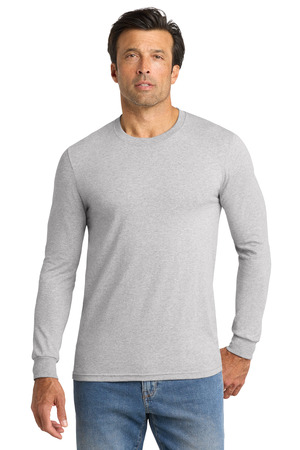 products-details