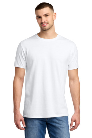 Jerzees Premium Blend Ring Spun T-Shirt 560M