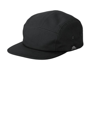 Spacecraft SPC6 LIMITED EDITION Spacecraft Colorblock Cap — front