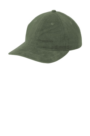 products-details